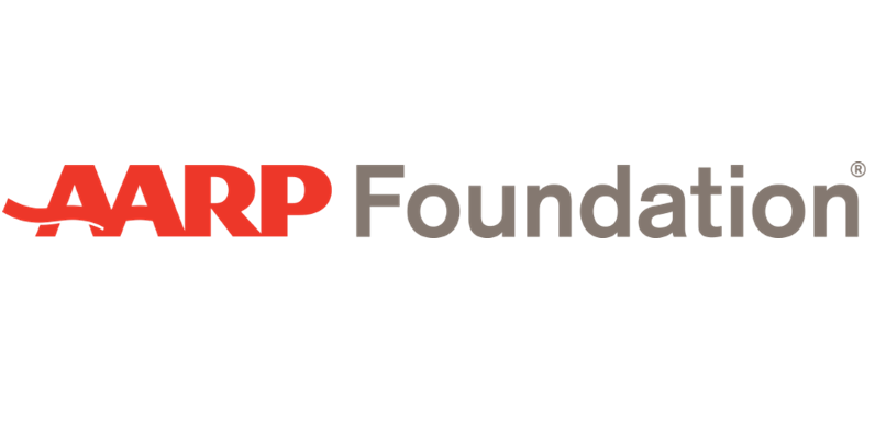 AARP Foundation