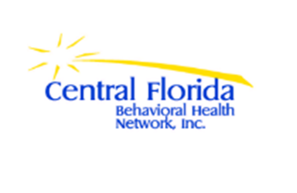Central Florida Behavioral Health Network