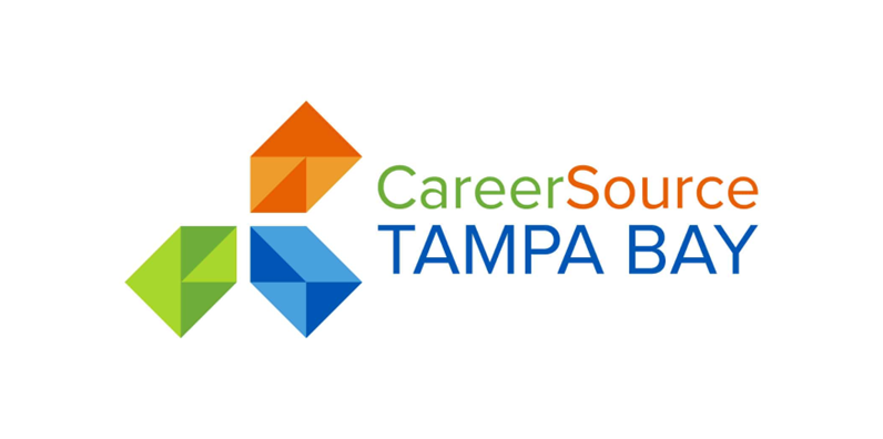 Career Source Tampa Bay