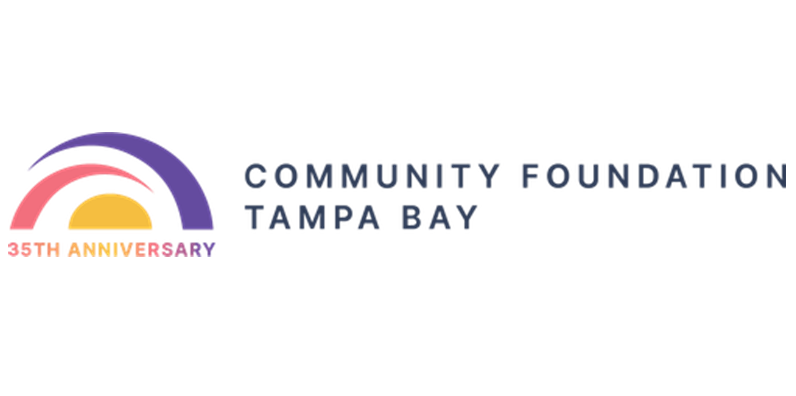 Community Foundation Tampa Bay