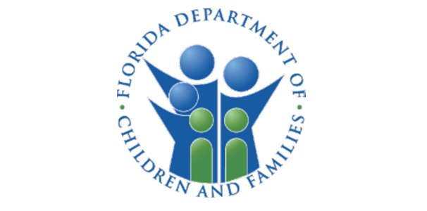 Florida Department of Children and Families