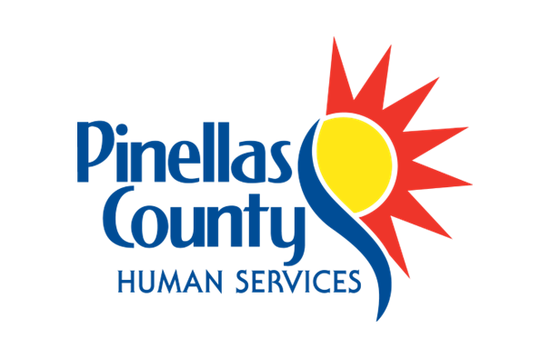 Pinellas County Human Services