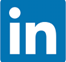 LinkedIn for Annah-Lauren Valicoff