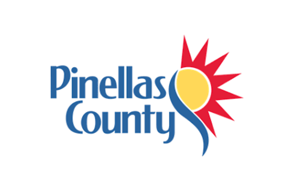 Pinellas County Human Resources