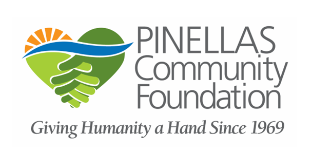 Pinellas Community Foundation