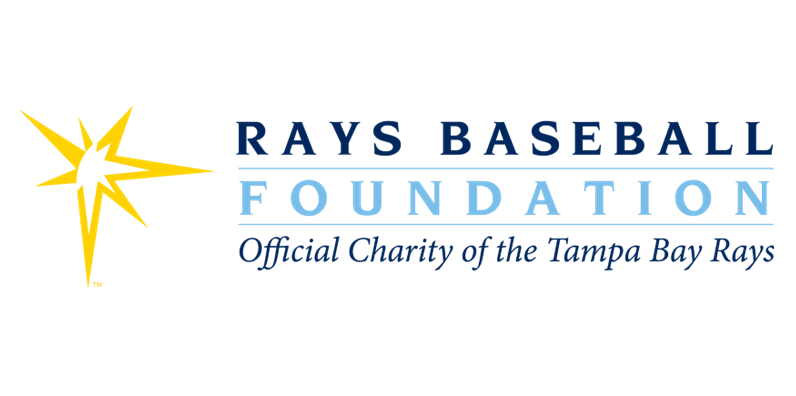 Rays Baseball Foundation