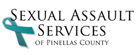 Sexual Assault Services of Pinellas County