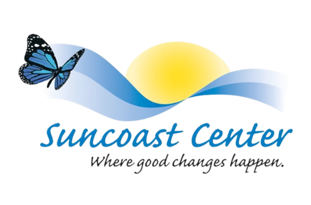 Suncoast Center 