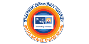 United Way Suncoast