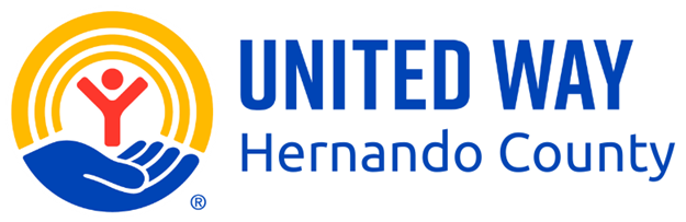 United Way Hernando County