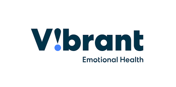 Vibrant Emotional Health