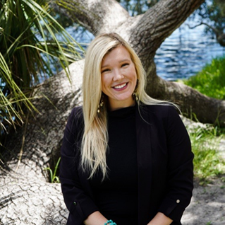 Annah-Lauren Valicoff