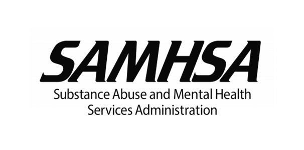SAMHSA
