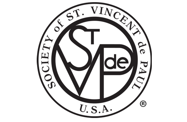 Society of St. Vincent de Paul