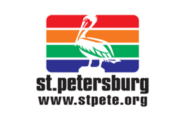 St. Petersburg