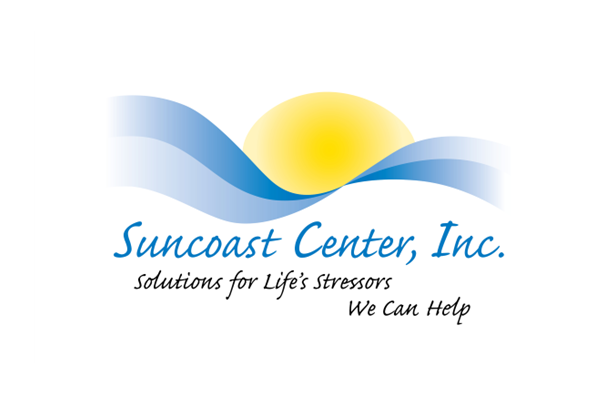 Suncoast Center, Inc.