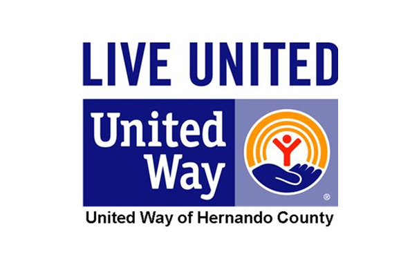 United Way of Hernando County
