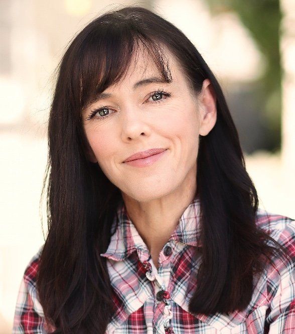 Intuïtie ontwikkelen Intuïtief therapeut