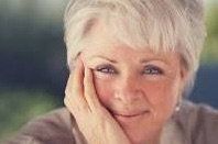wat is the work van byron katie? hoe gebruik ik the work? hoe vul ik the work werkblad in? werkbladen the work werkblad the work Byron Katie wie is dat?