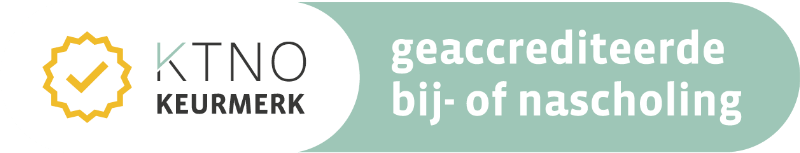 natuurcoaching rituelen wandelcoaching coachen met de natuur geaccrediteerd KTNO BATC