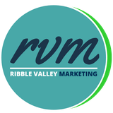 Ribble Valley Marketing