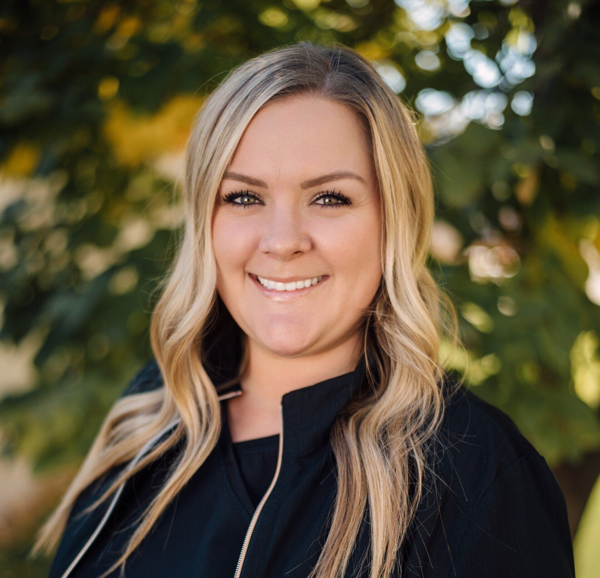 Karen — Caldwell, ID — Webster Orthodontics