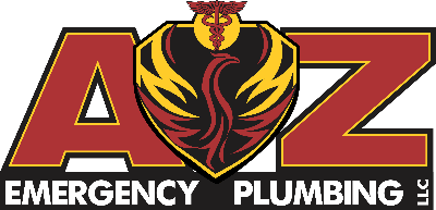 AZ Emergency Plumbing