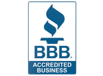 BBB Logo - San Tan Valley, AZ - AZ Emergency Plumbing 