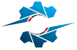 RPPA Mécanique Industrielle logo