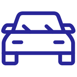 Icona – automobile