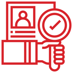 Icona – Esperienza