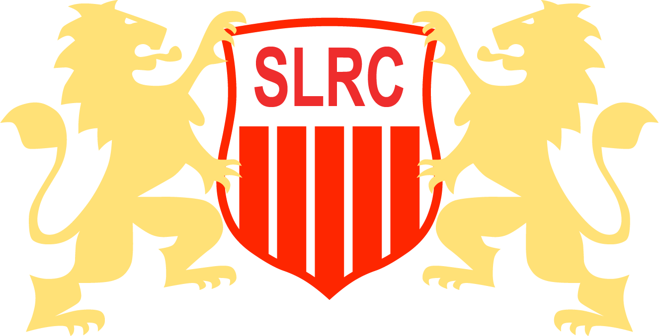 Stade Lausanne Rugby Club 6 fois Champion suisse LNA Calendrier