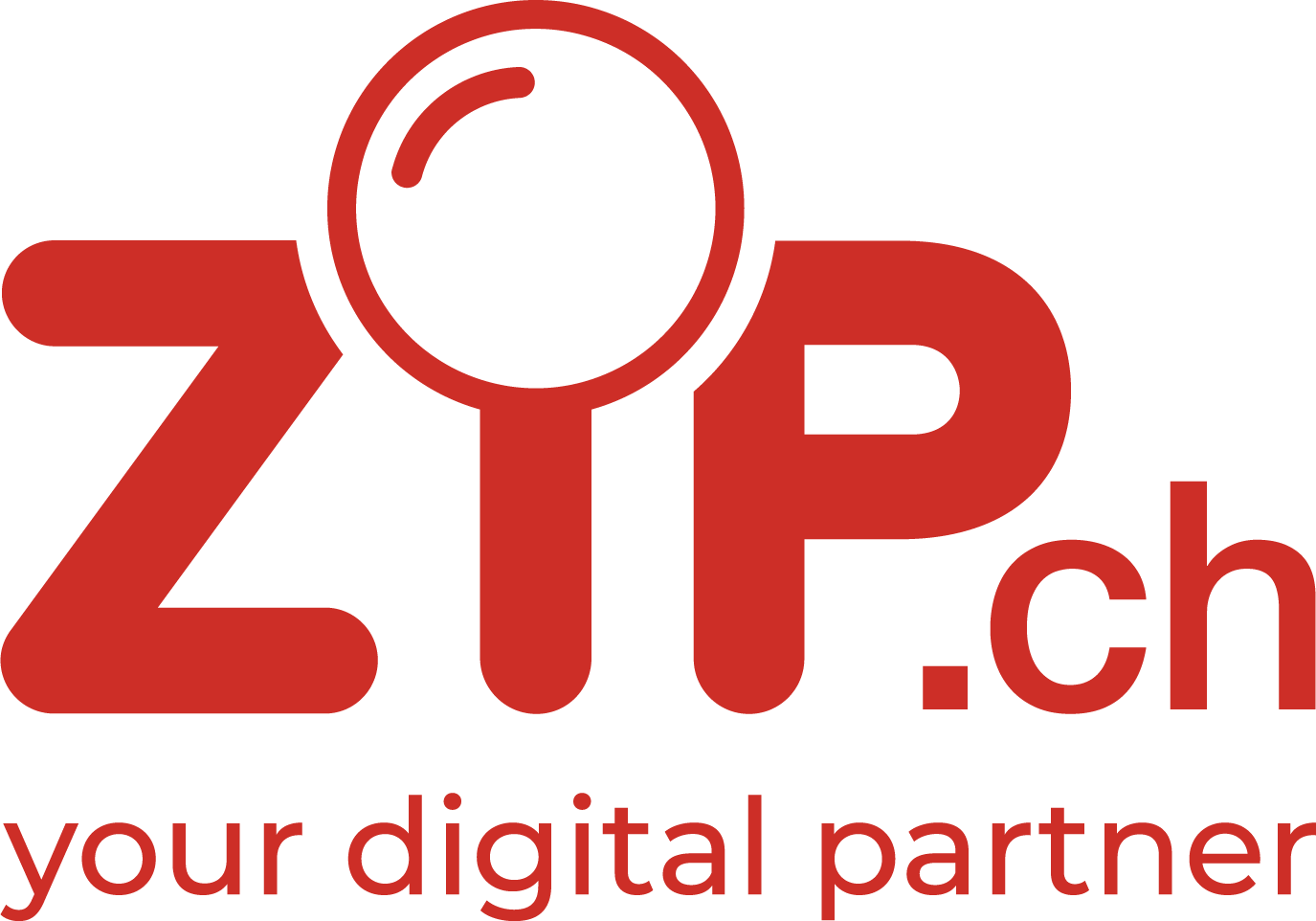 Stade Lausanne Rugby Club 6 fois Champion suisse LNA Accueil