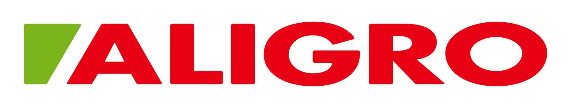 Stade Lausanne Rugby Club 6 fois Champion suisse LNA Accueil