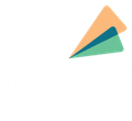 TKX logo