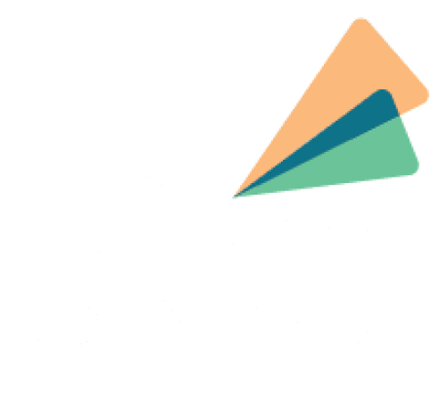 TKX logo
