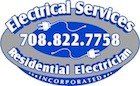 Electrical Services Inc