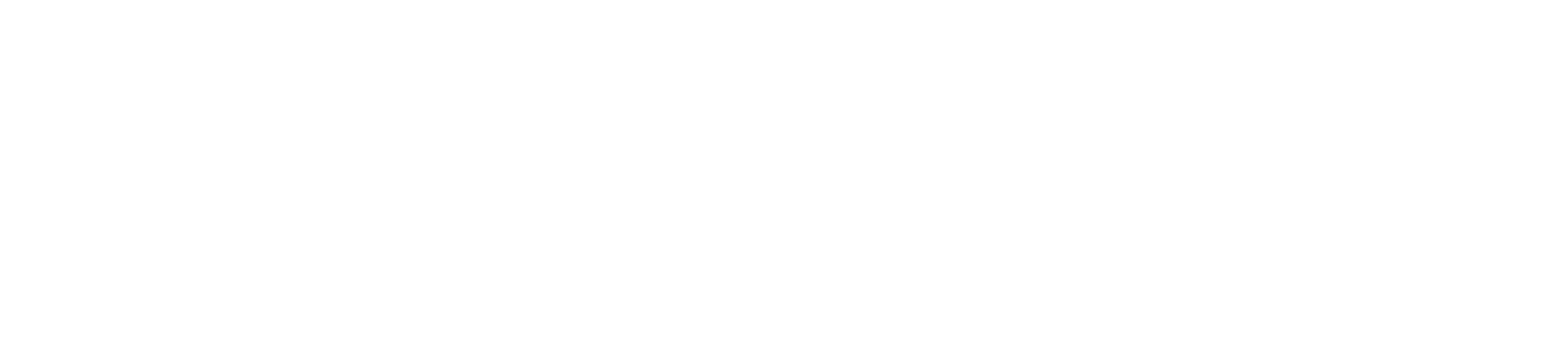 Active Reason Design logo