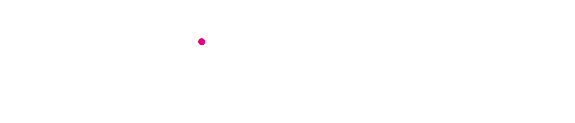 Active Reason logo design