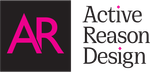 Active Reason Design logo