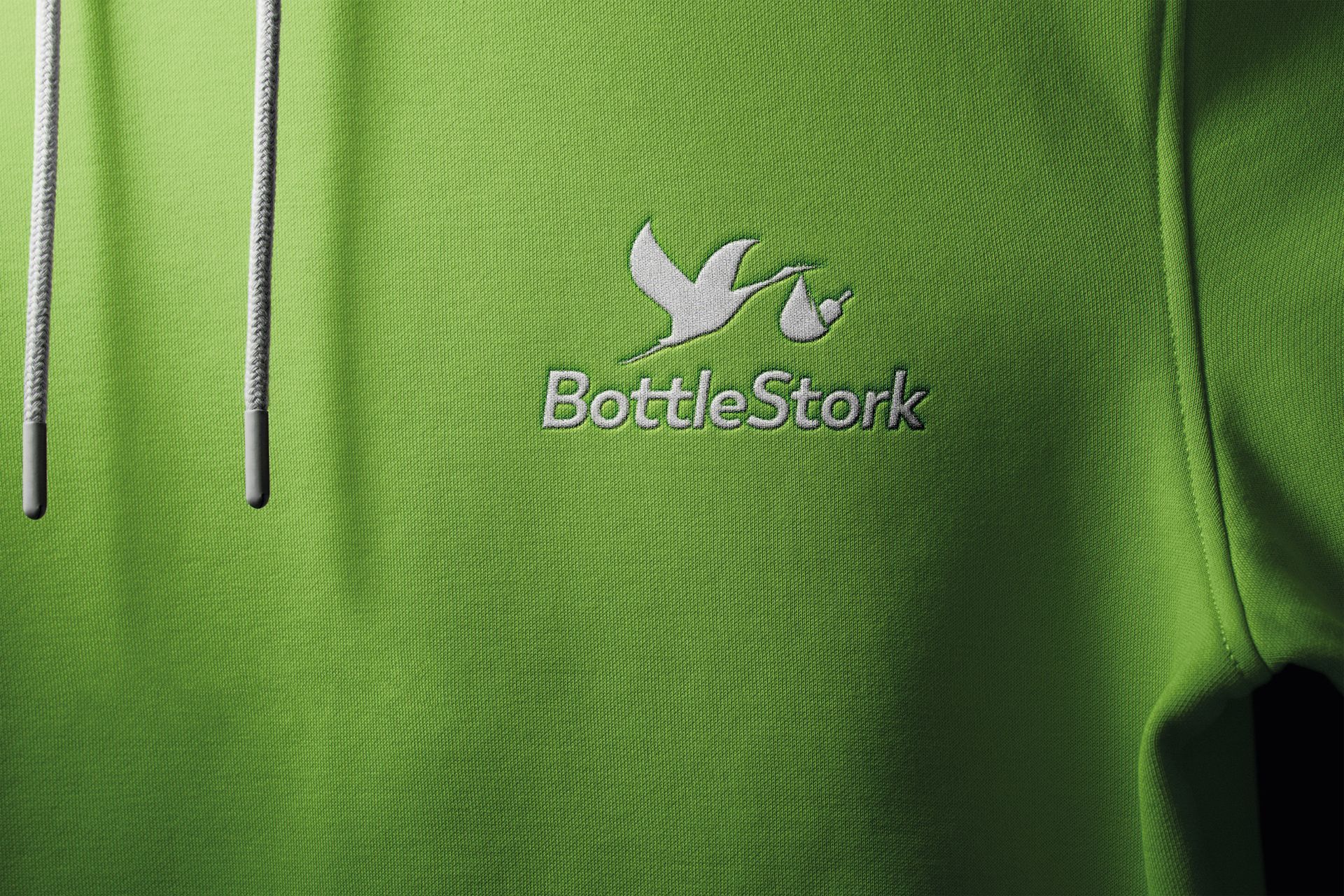 Shirt design for online retailer