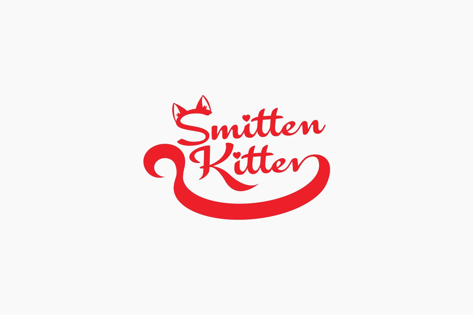 Jewellery designer logo design