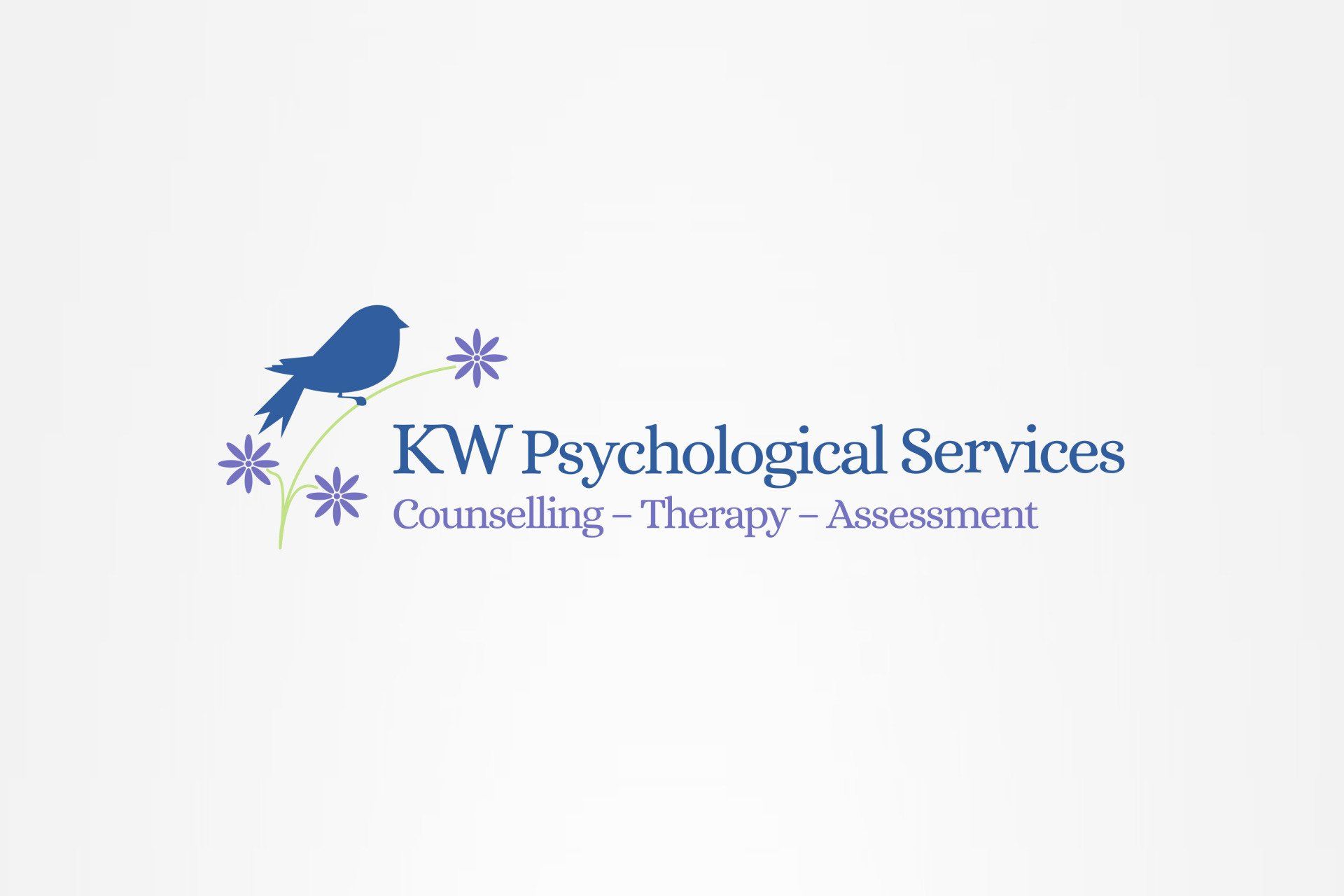 Logo design by  graphic designer Ben Haskins at Active Reason Design