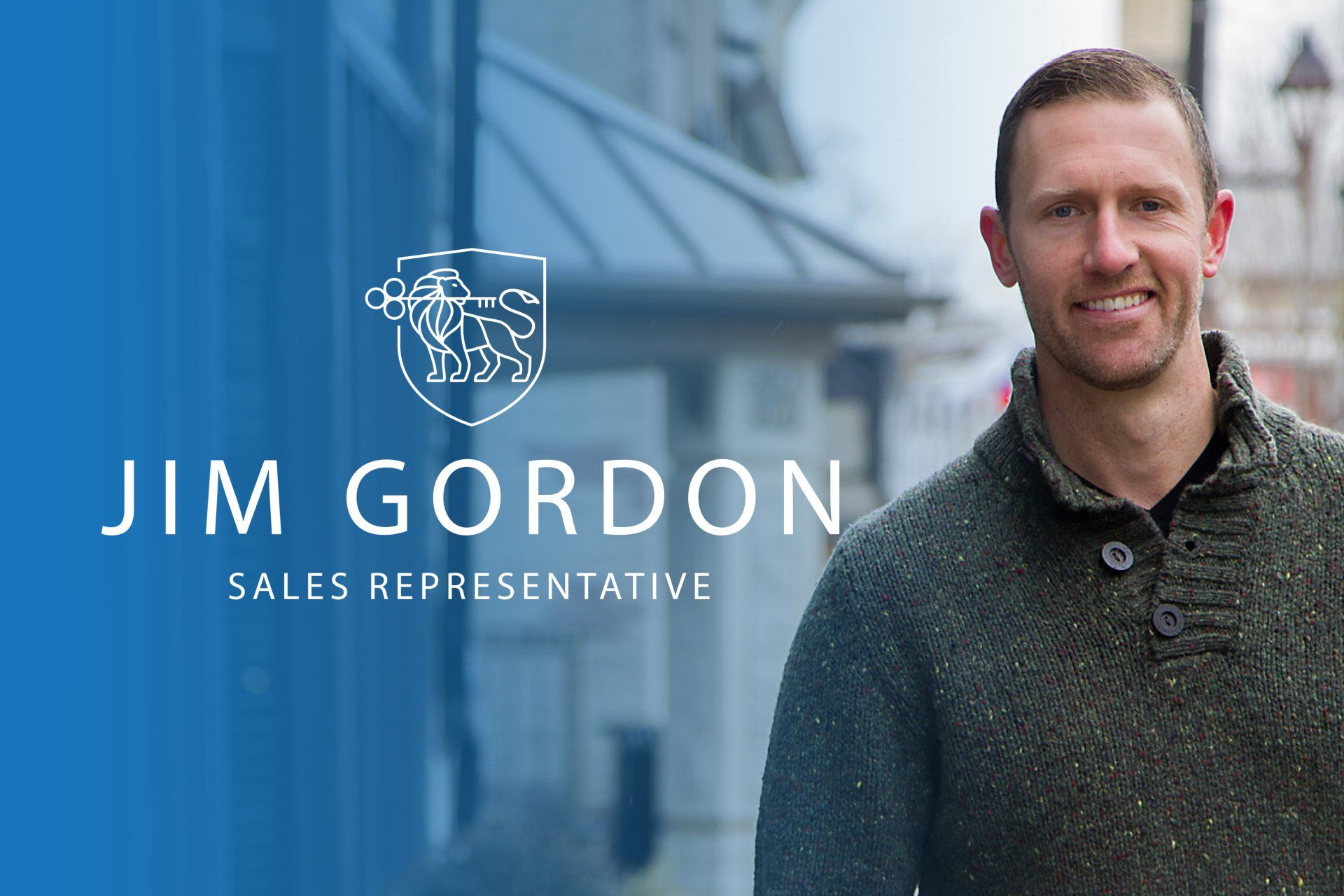 Sarah Middleton branding developed by Active Reason Design, a graphic design business located in Cambridge Ontario Canada