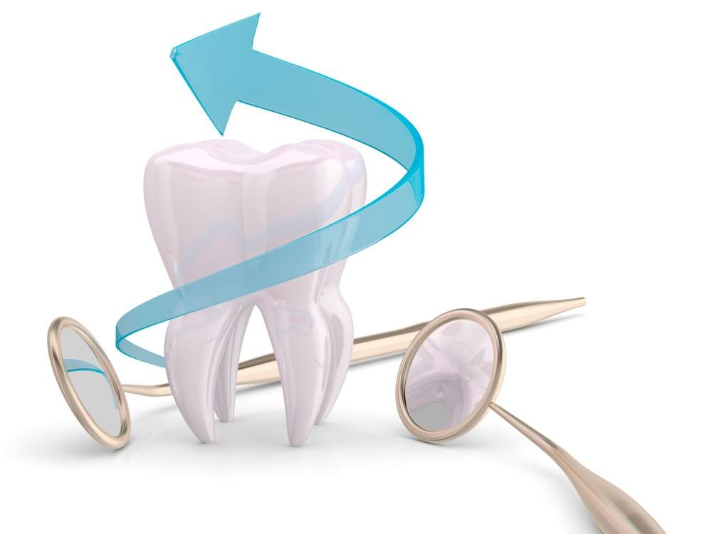 CENTRO DE CIRUGÍA ORAL Y MAXILOFACIAL ATM -Cirugía Oral y Maxilofacial CENTRO DE CIRUGÍA ORAL Y MAXILOFACIAL ATM -Cirugía Oral y Maxilofacial