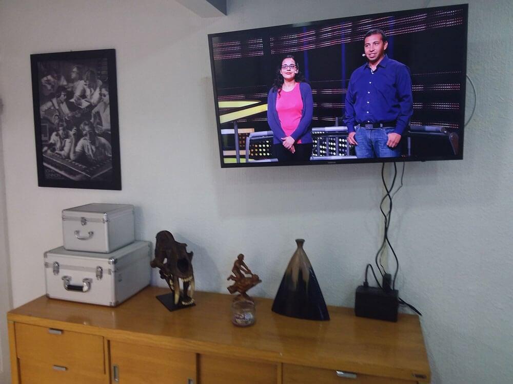 CENTRO DE CIRUGÍA ORAL Y MAXILOFACIAL ATM - Centro de Cirugía Maxilofacial