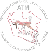 CENTRO DE CIRUG&Iacute;A ORAL Y MAXILOFACIAL ATM
