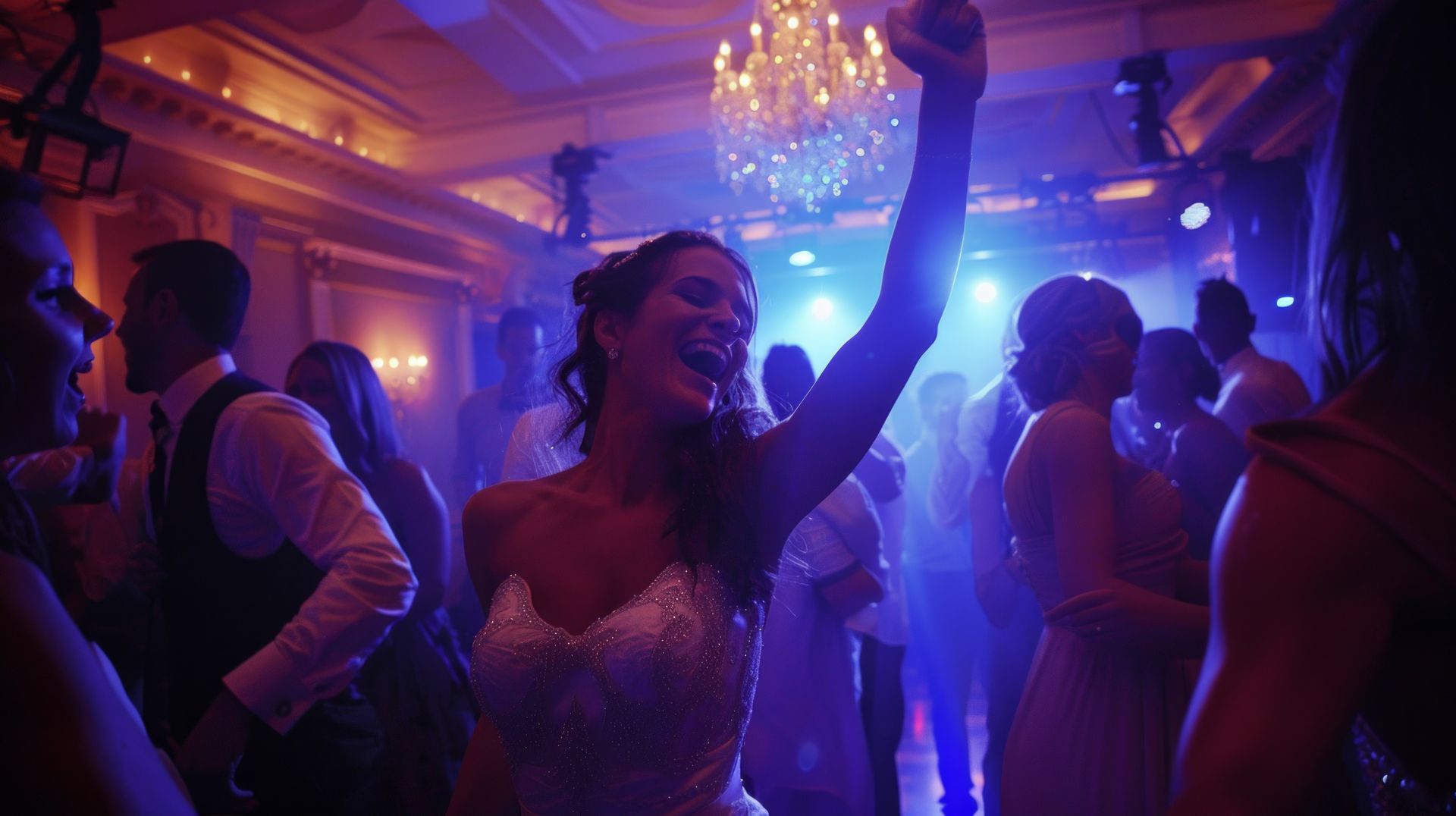 Trouwen in je favoriete café