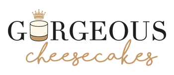 gorgeous-cheesecakes-logo