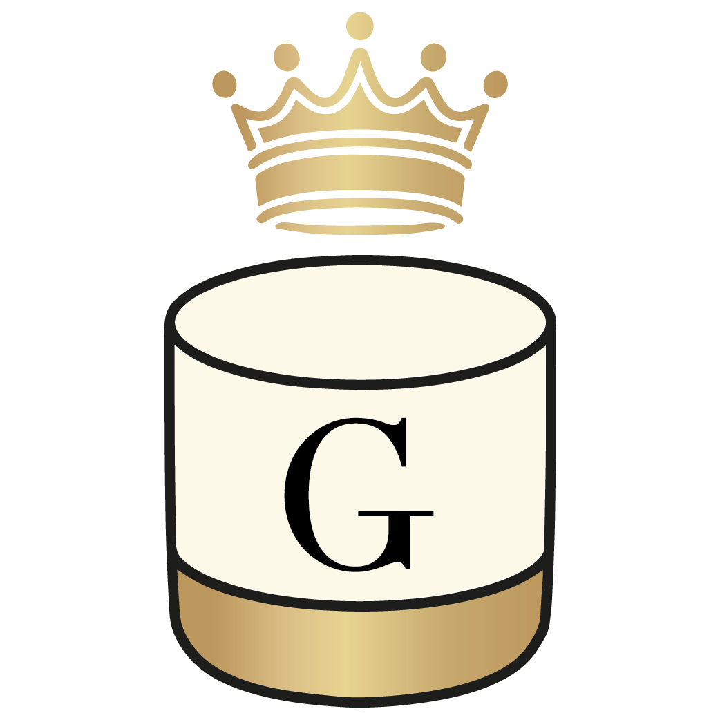 Gorgeous-cheesecakes-logo